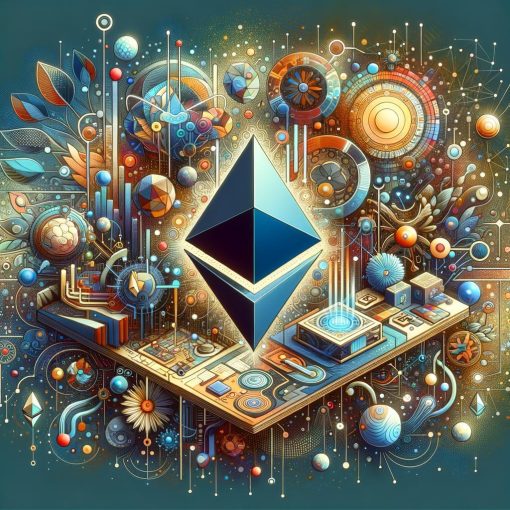 Understanding layer 2 solutions: scaling ethereum transactions