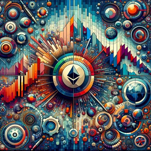 Etherium downside from 02/15/24 – 09/11/24