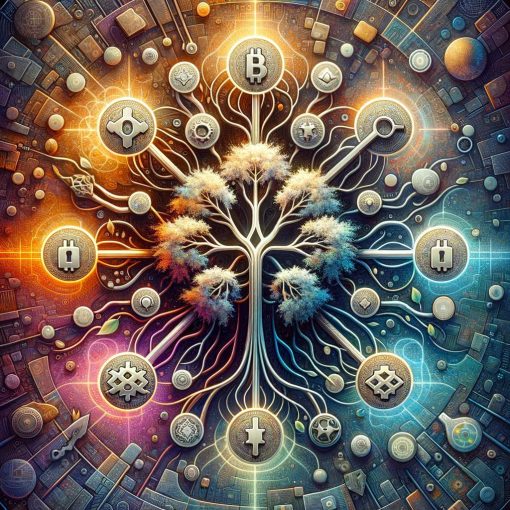 Understanding multisig wallets: security through multiple keys