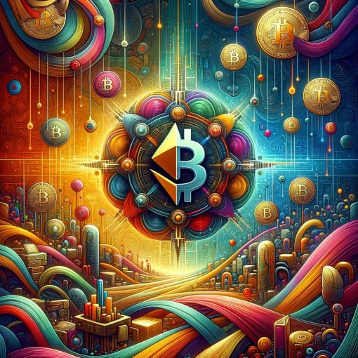 Eth vs btc mc over time
