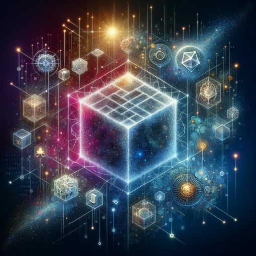 Understanding blockchain explorers: your guide to transactions