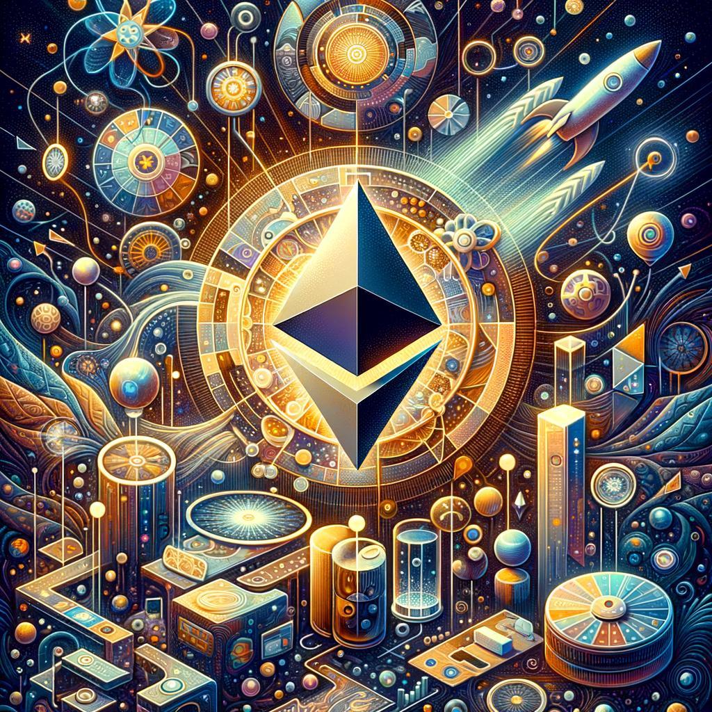 Understanding multisig wallets: the need for multiple keys in transactions Why multiple keys enhance security in cryptocurrency transactions