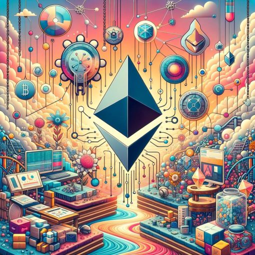 The dao hack: how it led to ethereum and ethereum classic forks