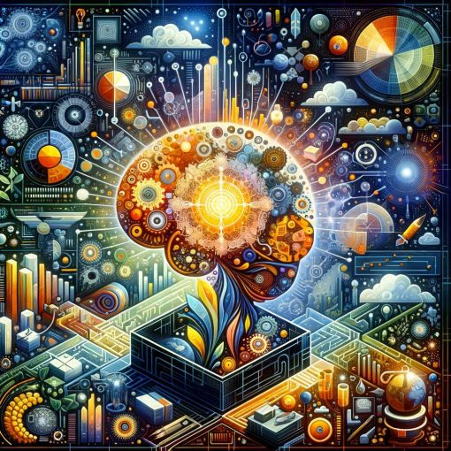 Understanding smart contracts: self-executing digital agreements