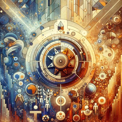 Exploring governance tokens: uni, aave, and comp examples