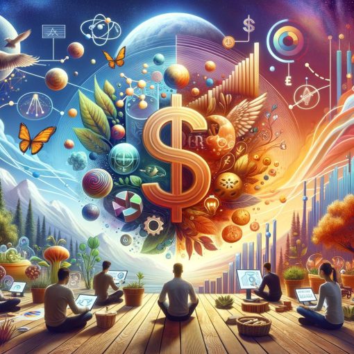 Understanding mev: profiting from transaction reordering