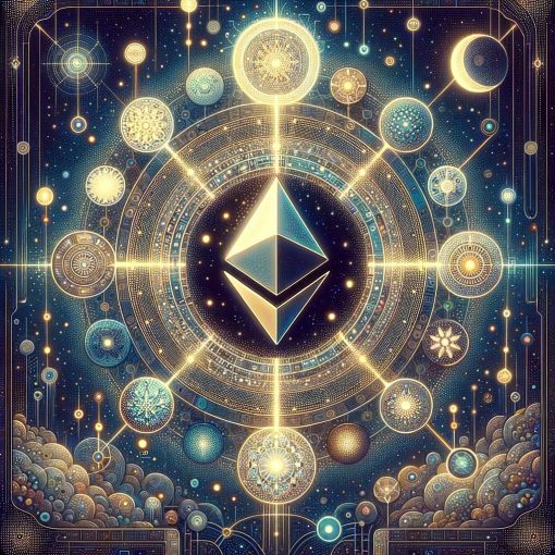 Exploring popular ethereum testnets: goerli, sepolia, holesky