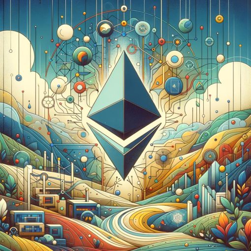 Understanding eip: a guide to ethereum improvement proposals