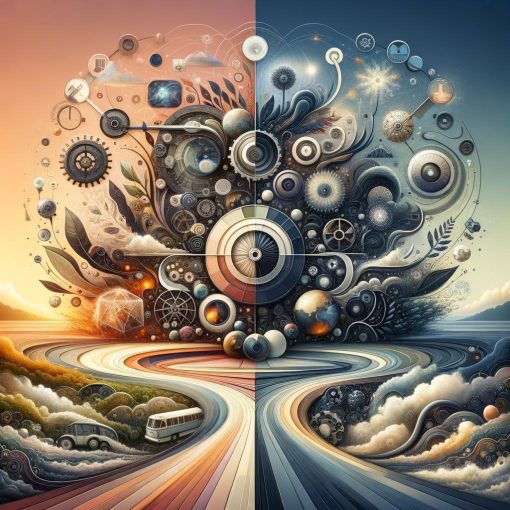 The merge: key insights on the september 15, 2022 transition