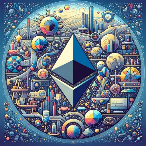 Ethereum launch date: a milestone in blockchain history