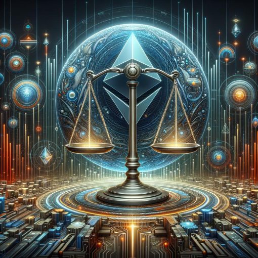 Understanding ethereum’s inflationary vs. Deflationary nature post-eip-1559