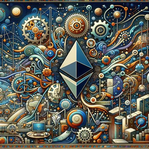 Comprehensive guide to popular ethereum wallets: metamask, trust wallet, ledger nano
