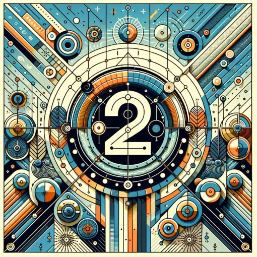 The key is whether it can rise above 2. 28