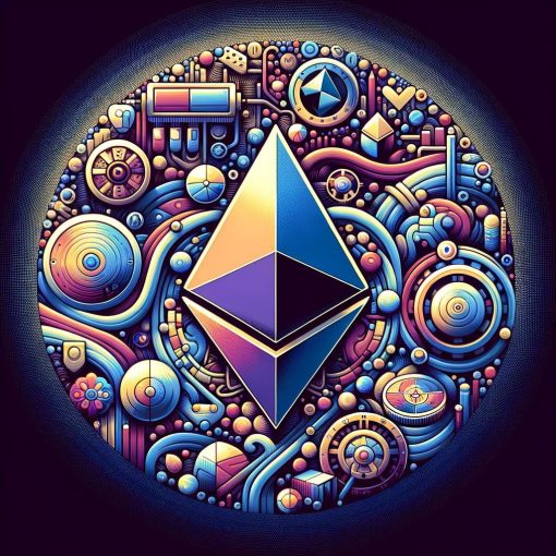 Staking pools: your solution for fewer than 32 eth