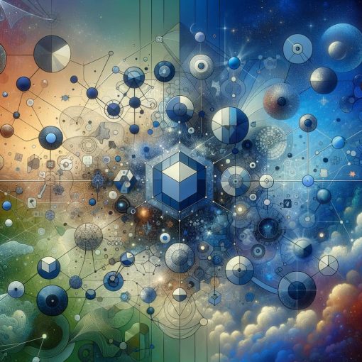 Understanding lido: a guide to decentralized staking protocols