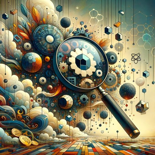 Understanding blockchain explorers: tools for transaction insights
