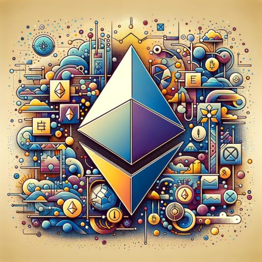 Understanding ethereum blocks: transactions on the blockchain