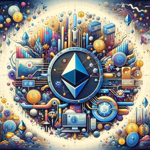 Understanding validators: key players in ethereum’s pos system
