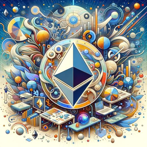 Understanding eip: standards for ethereum improvement proposals