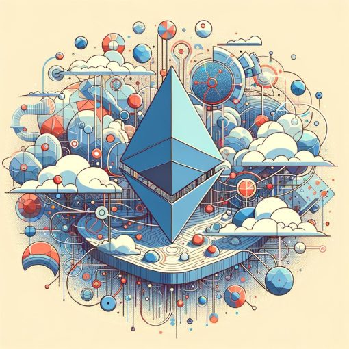 Understanding eip: the standard for ethereum proposals