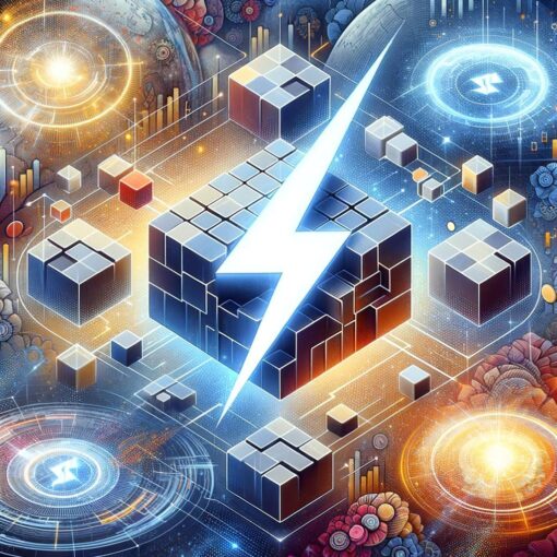 Understanding flash loans: uncollateralized defi transactions explained