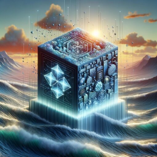 Understanding opensea: a key player in the nft marketplace