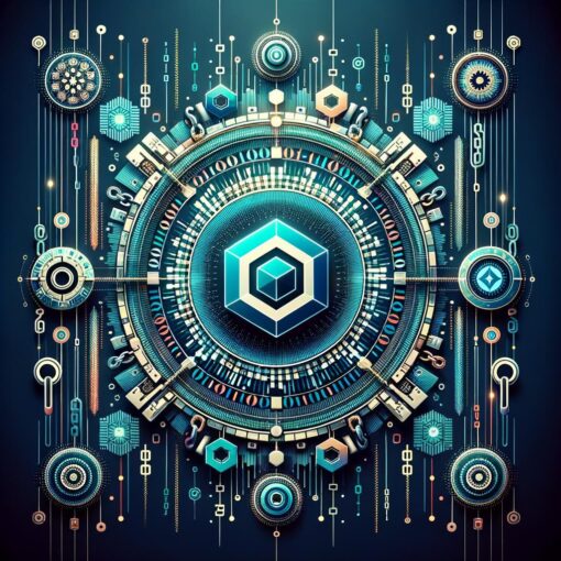 Understanding zk-rollup: the future of scalable blockchain solutions