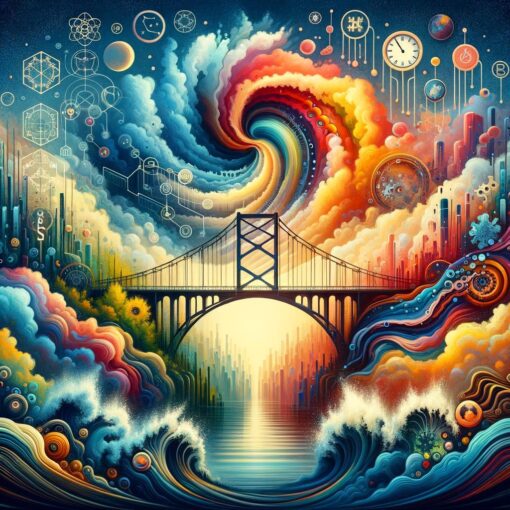 Exploring risks of bridge use: hacks and smart contract failures