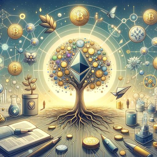 Understanding ethereum staking yield: annual rates explained