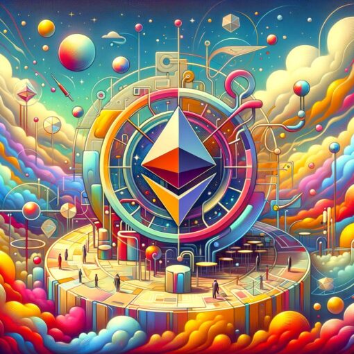 Understanding ethereum validators: roles in proof of stake