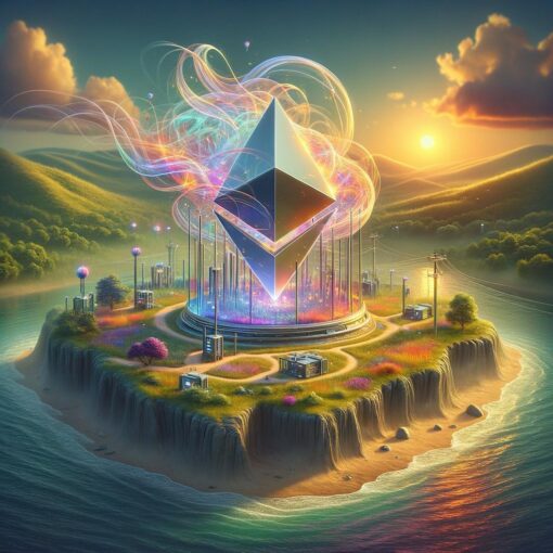 Understanding ethereum gas: fees for transactions & contracts