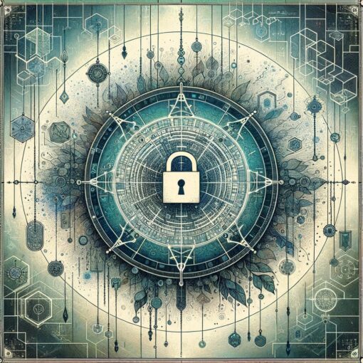 Understanding reentrancy attacks in smart contracts