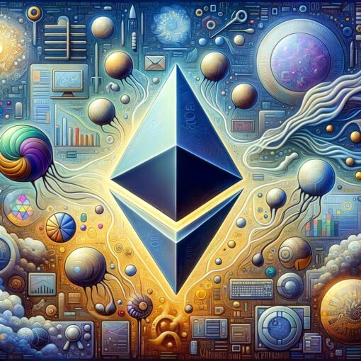 Ethereum after eip-1559: inflationary or deflationary?