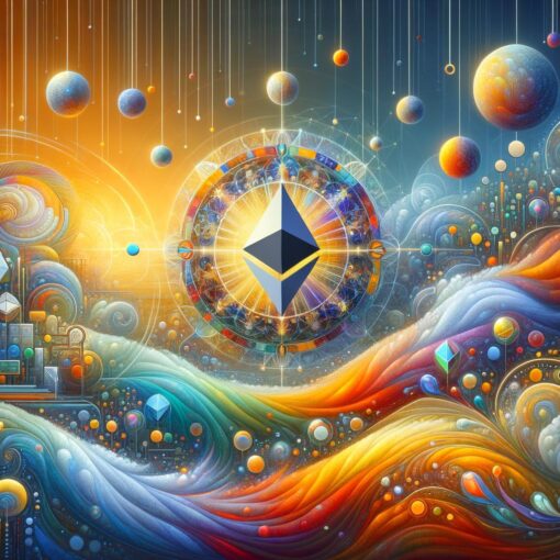 What is uniswap? Understanding the ethereum dex