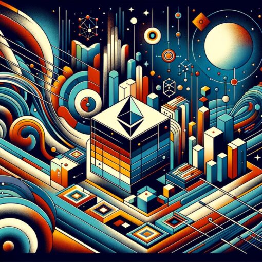Understanding the ethereum virtual machine (evm) runtime
