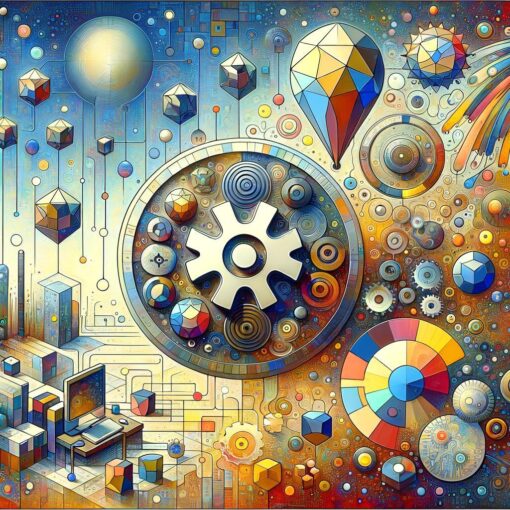 What are nfts? Understanding unique digital assets