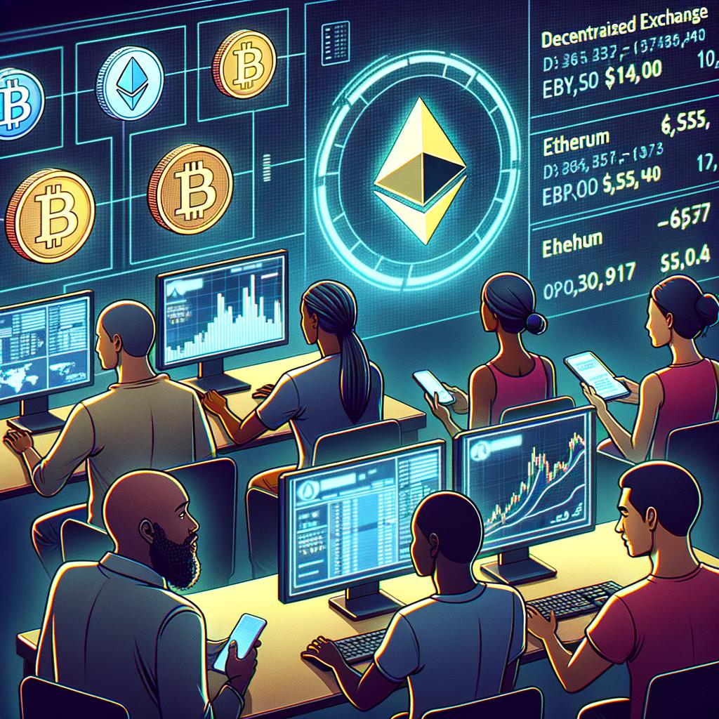 Ethereum classic (etc): the original blockchain that stood against the fork The core philosophies driving ethereum classic's community