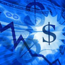 Understanding gas limits: mastering transaction fees in blockchain economies Optimizing gas limits: strategies for minimizing your transaction expenses