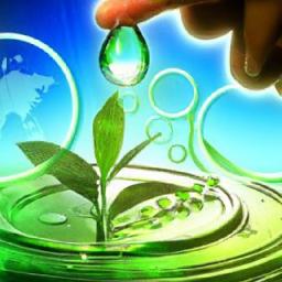 "optimistic rollup explained:信任交易直到证明有误" Benefits and limitations of optimistic rollup technology
