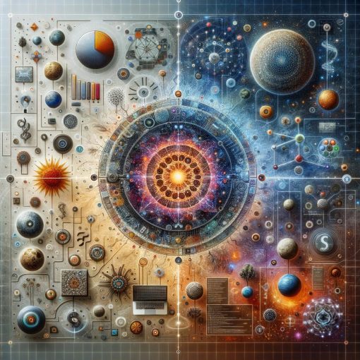 Soulbound tokens explained: non-transferable nfts