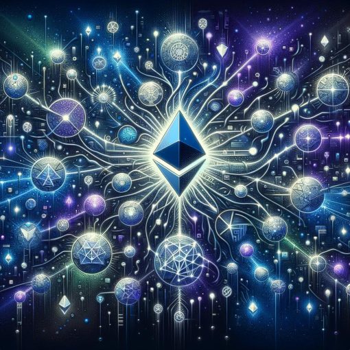 What is defi? Decentralized finance on ethereum