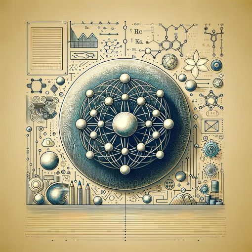 Zkevm explained: zero-knowledge evm for rollups