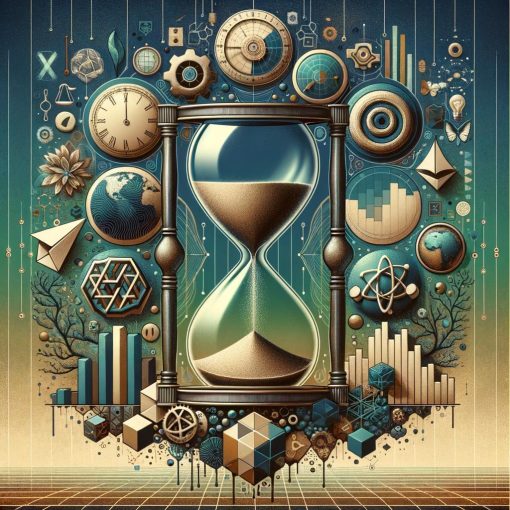 Impermanent loss explained: amm liquidity risk