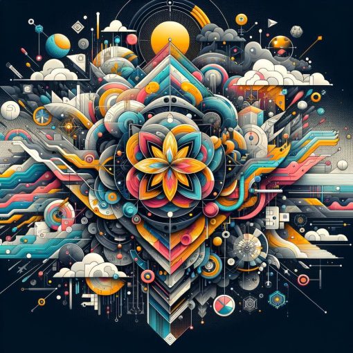 Layer 2 examples: optimism, arbitrum, and zksync
