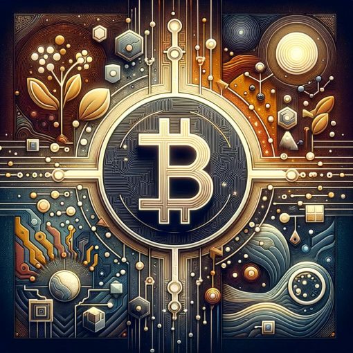 Soulbound tokens: non-transferable nfts explained