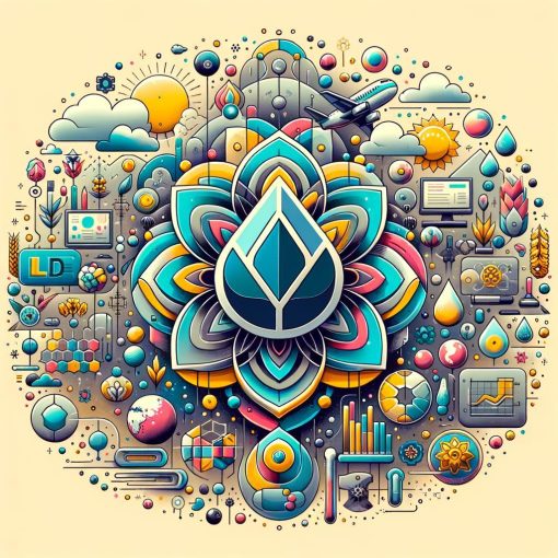 What is lido: a decentralized liquid staking protocol