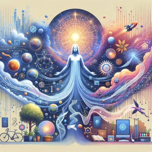 What is an oracle: real-world data for smart contracts