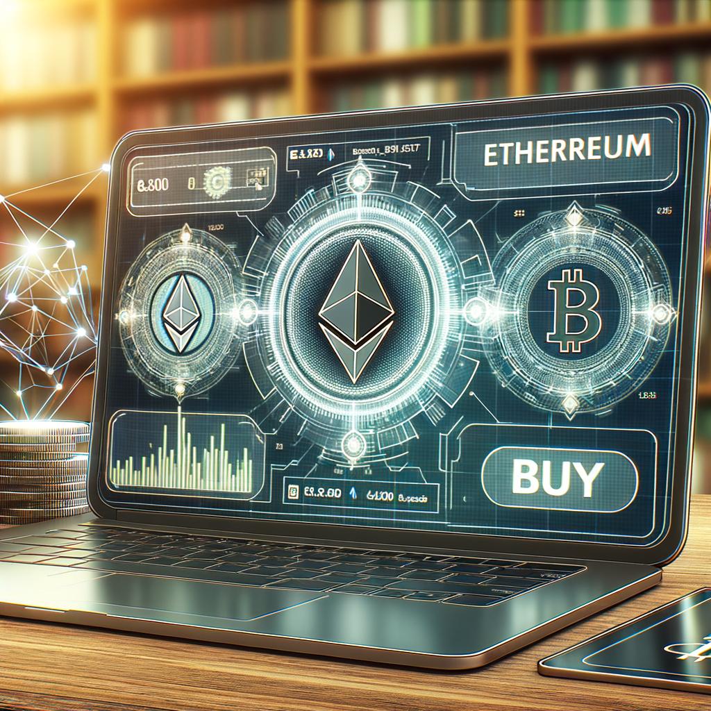 Restaking 101: maximizing staked eth for multiple protocols Strategic selection of protocols for diversified risk management