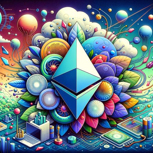Ethereum layer 2 solutions: scaling transactions