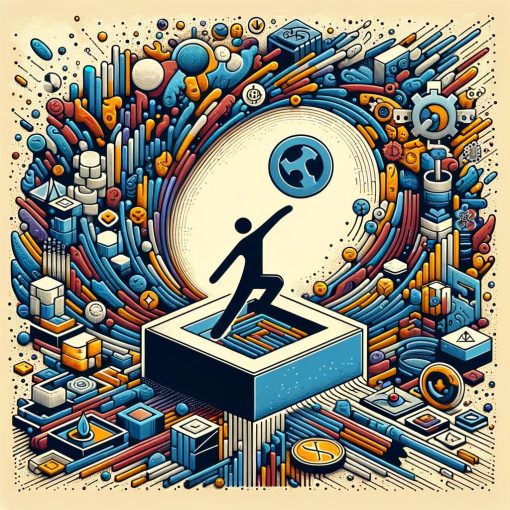 What is a governance token? Understanding voting rights in projects